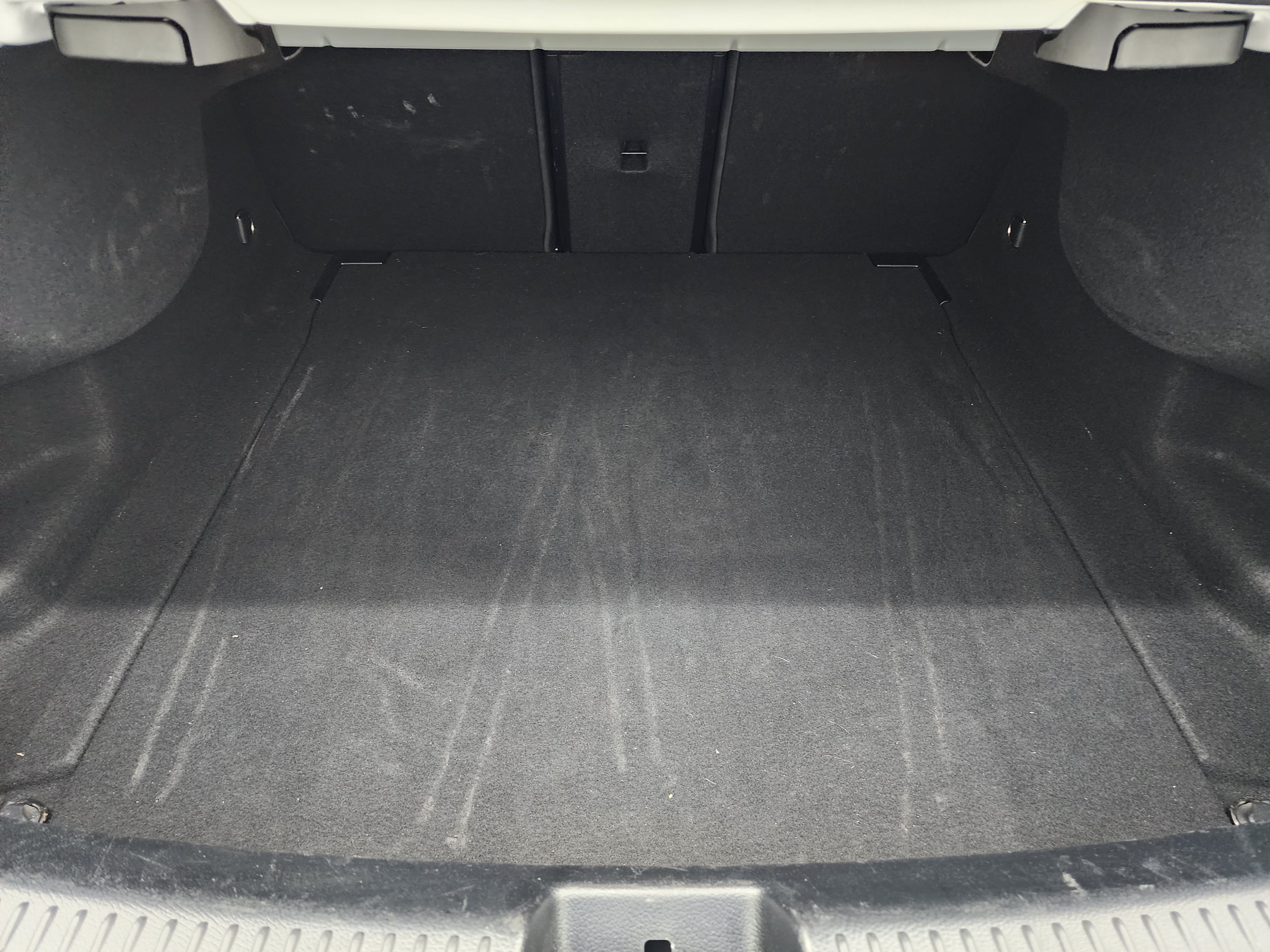 Used 2025 Mercedes-Benz CLA 250 4MATIC image 27