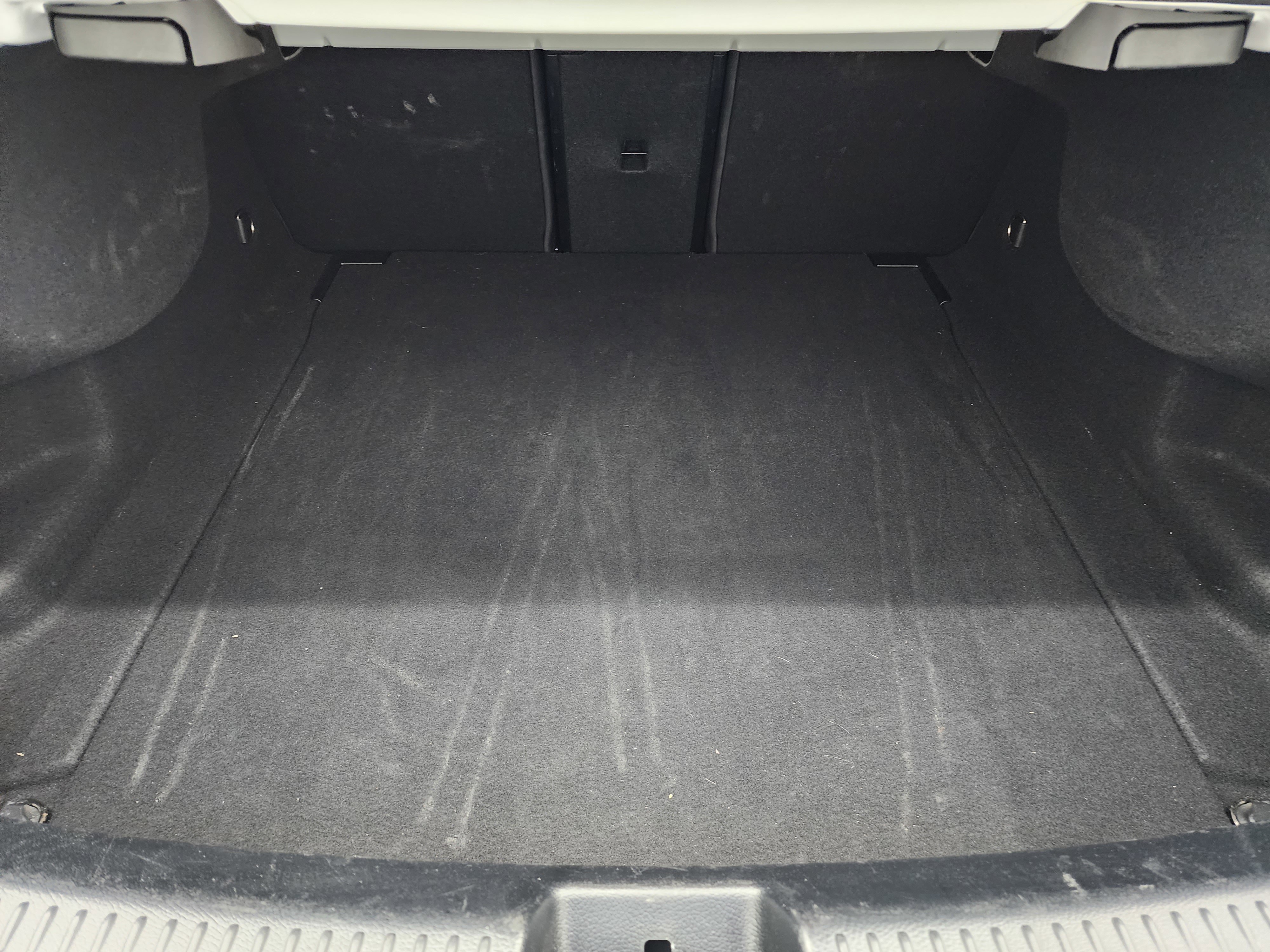 Used 2025 Mercedes-Benz CLA 250 4MATIC image 27