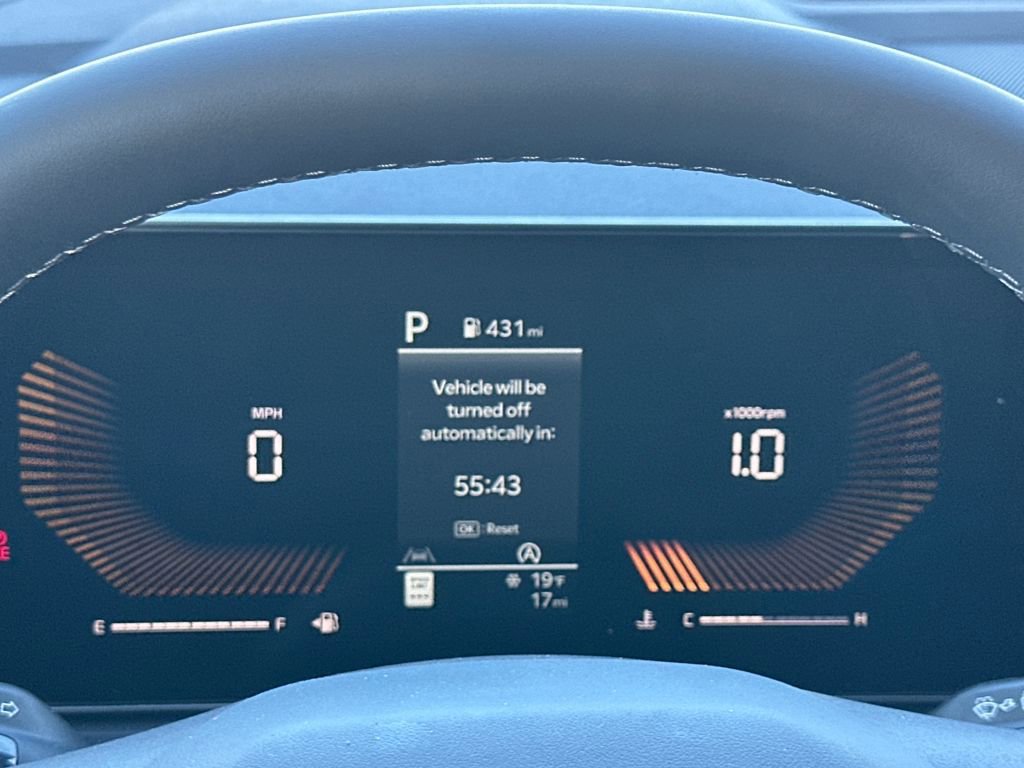 New 2026 Kia Sorento S AWD/4WD image 19