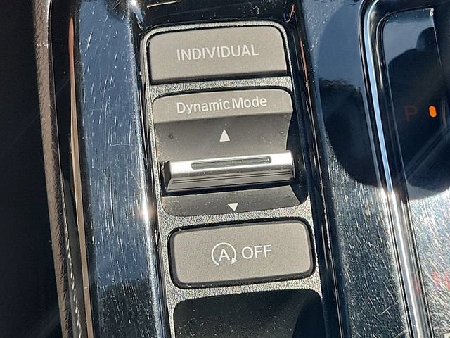Certified 2023 Acura Integra A-Spec FWD image 24
