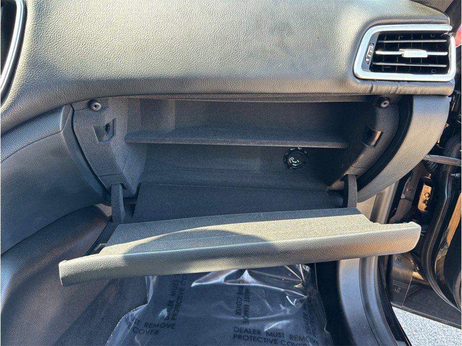 Used 2017 Maserati Ghibli image 33