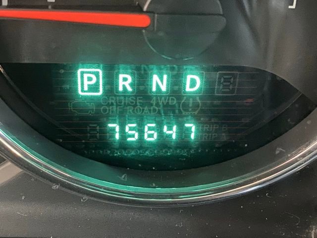 Used 2014 Jeep Wrangler Unlimited Sport w/ Max Tow Package image 26