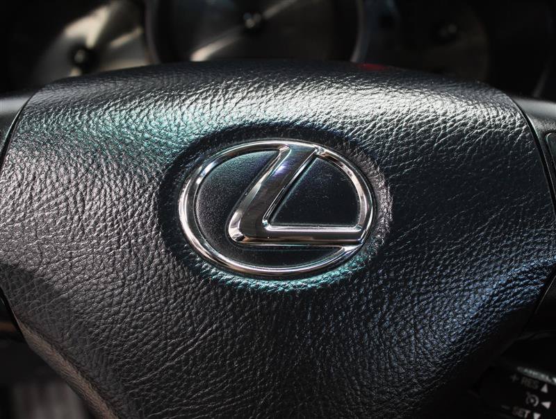 Used 2006 Lexus GS 300 RWD image 12