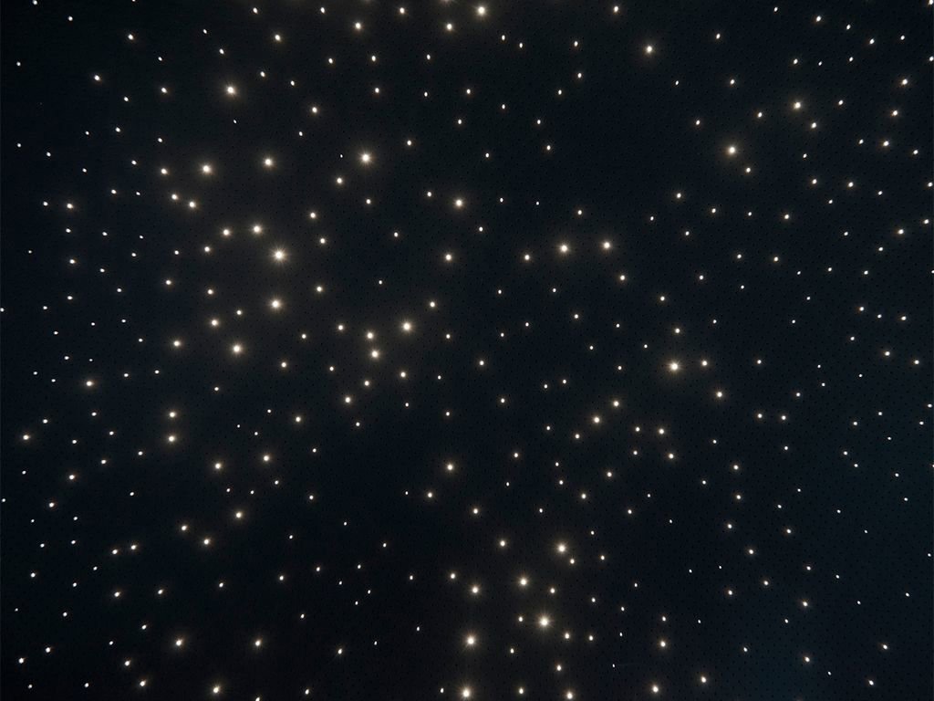 Certified 2025 Rolls-Royce Cullinan image 24