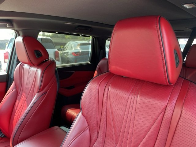 Used 2023 Acura MDX Type S image 33