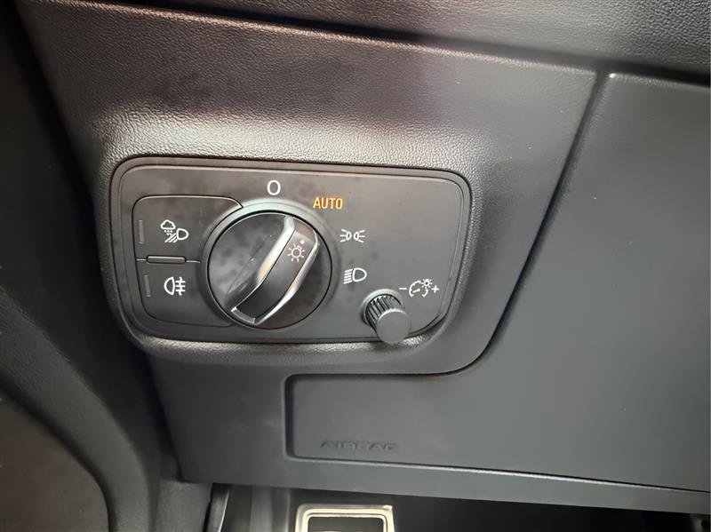 Used 2020 Audi TT 2.0T image 45