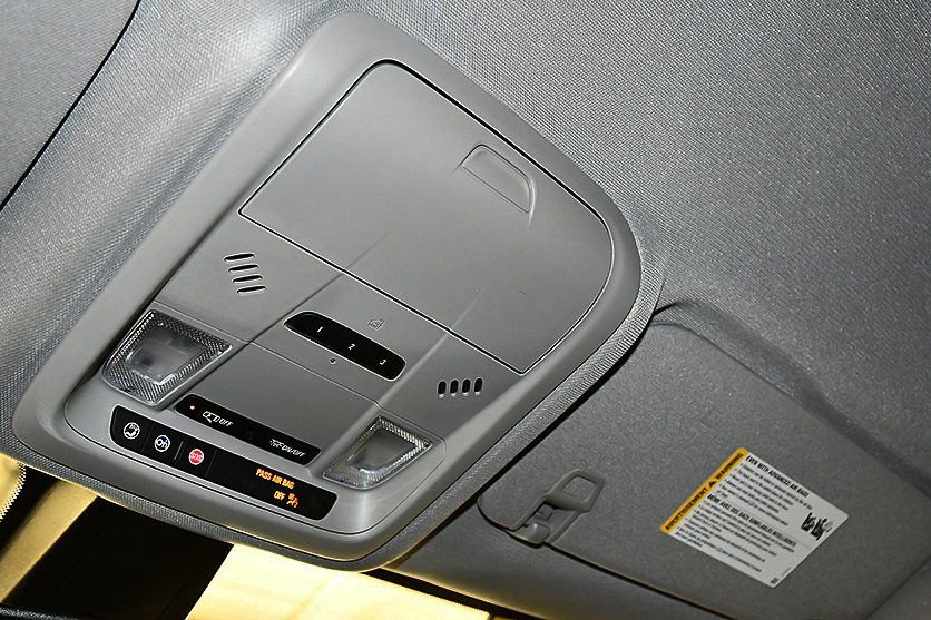 Used 2024 Chevrolet Blazer LT w/ Convenience Package image 25