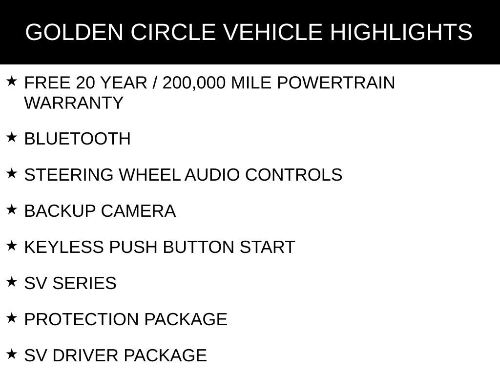 Used 2013 Nissan Sentra SV w/ Driver Pkg video 2