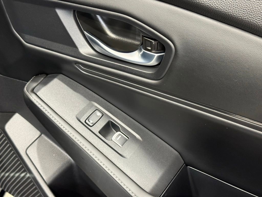 Used 2024 Honda Accord Sport image 25