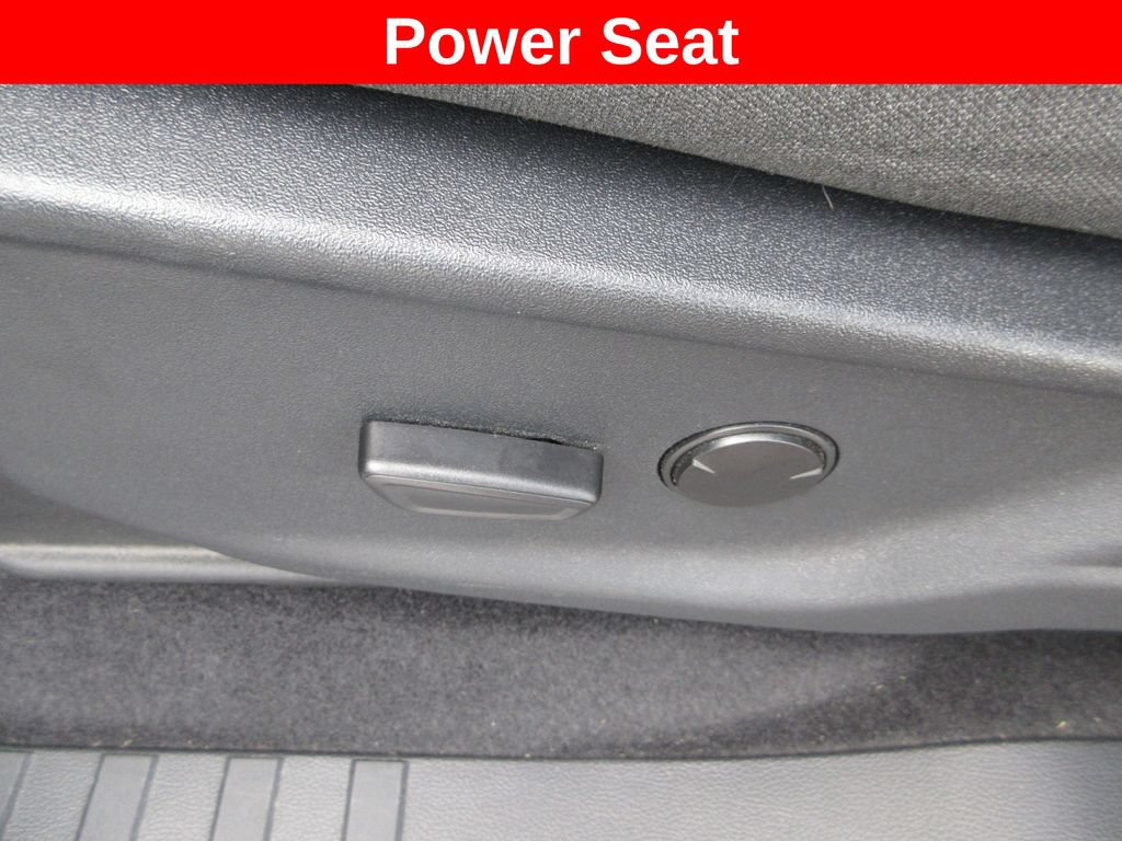 Used 2024 Ford F150 XLT w/ Mobile Office Package RWD image 24