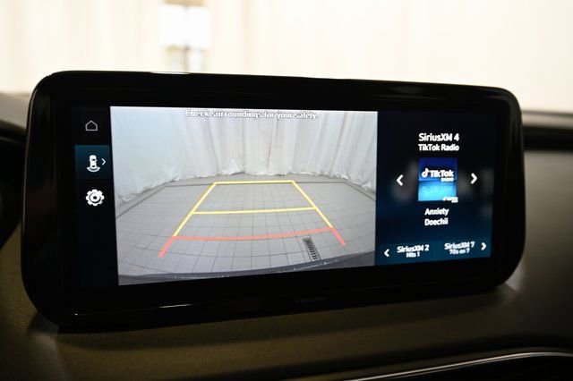 Used 2023 Hyundai Santa Fe XRT image 7
