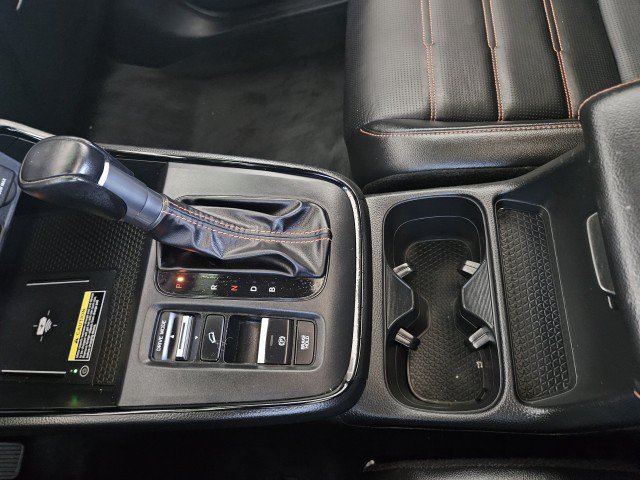 Used 2025 Honda CR-V Sport-L image 27