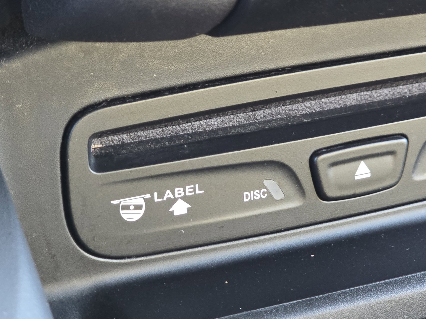 Used 2019 RAM 1500 Big Horn image 5