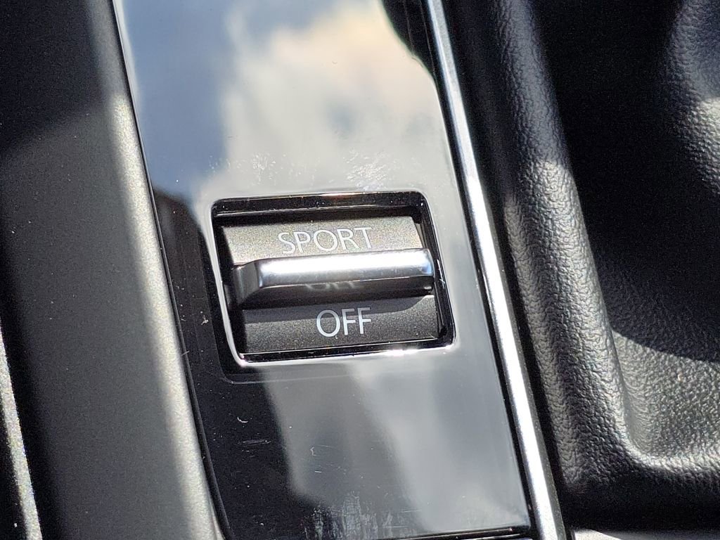 New 2026 MAZDA CX-30 AWD 2.5 S w/ Select Sport Pkg image 19