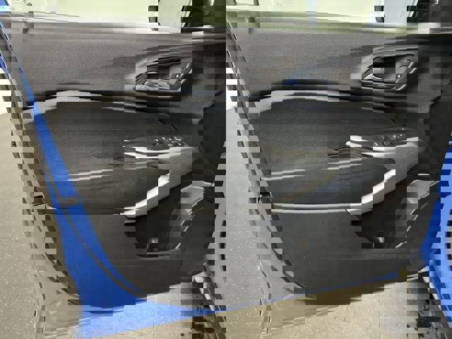 Certified 2024 Chevrolet Trax RS image 20