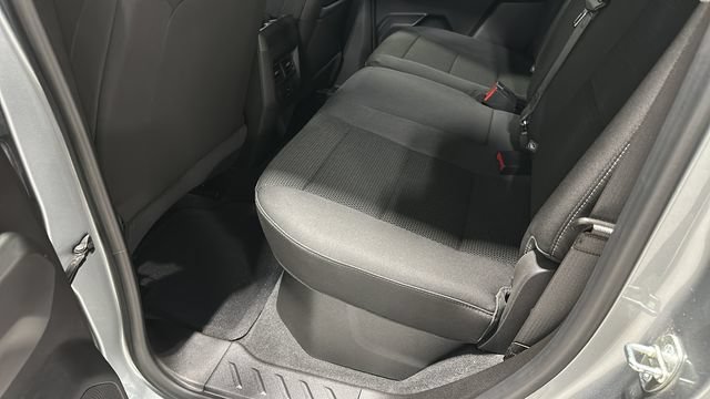 Used 2023 Chevrolet Colorado LT AWD/4WD image 24