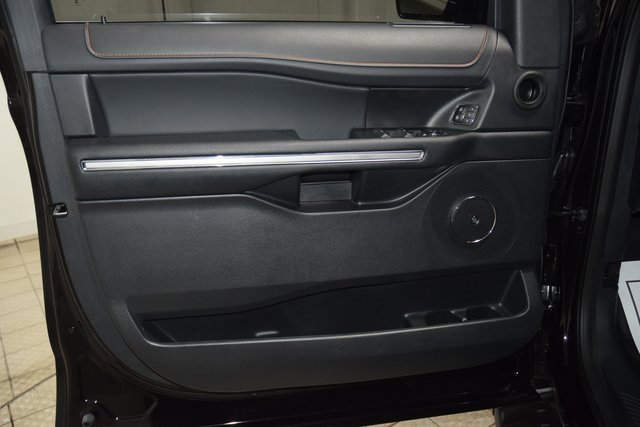 Used 2024 Ford Expedition Timberline image 47