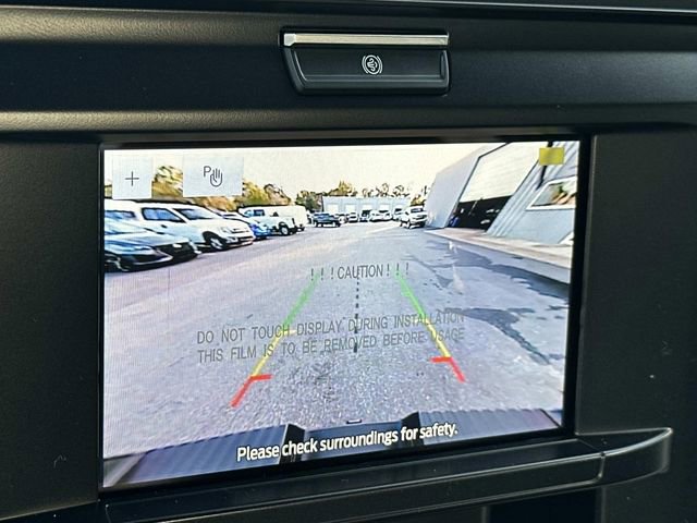 New 2026 Ford F250 XL w/ XL Off-Road Package image 15