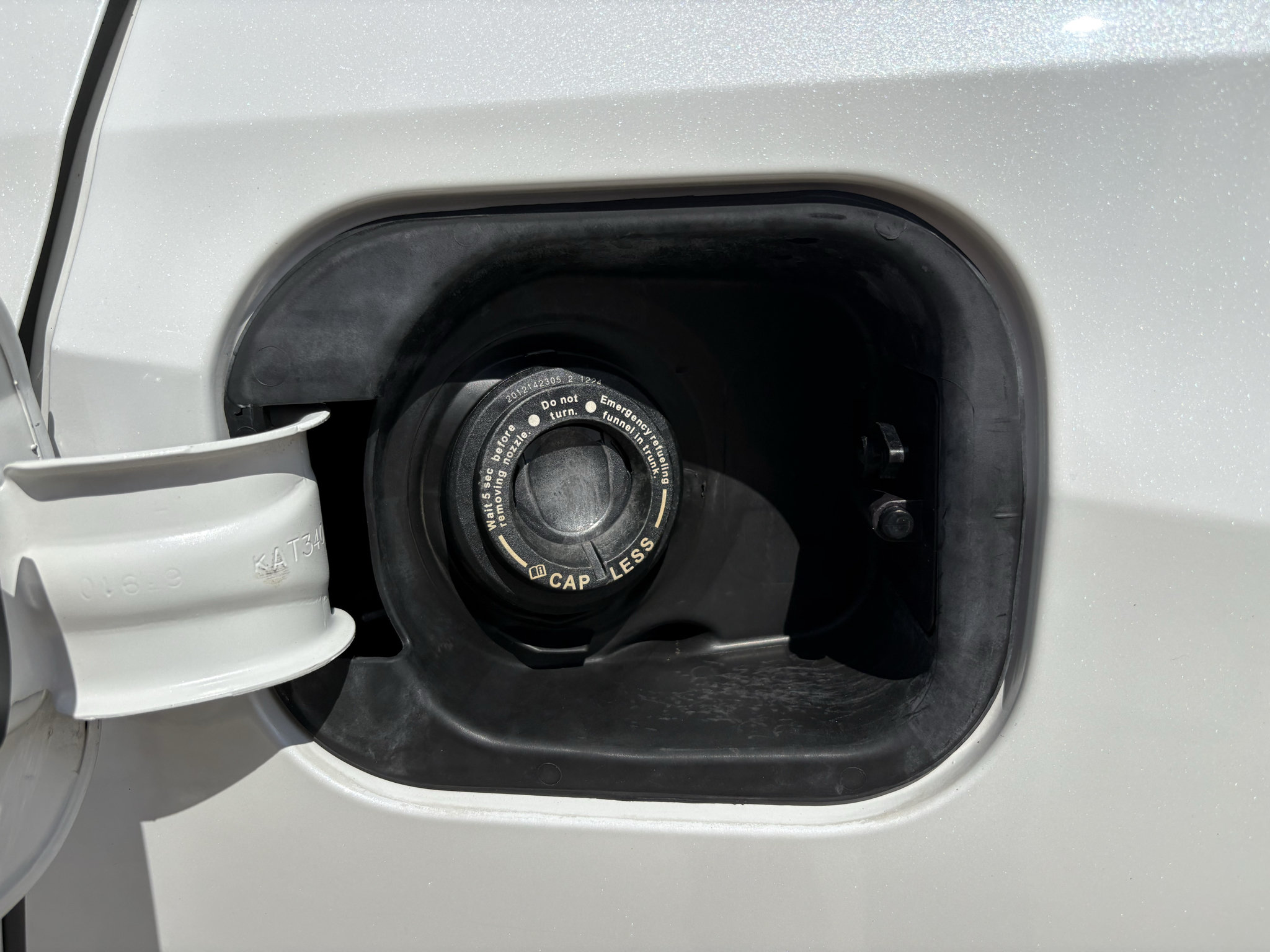 Certified 2022 Honda Odyssey Elite image 41
