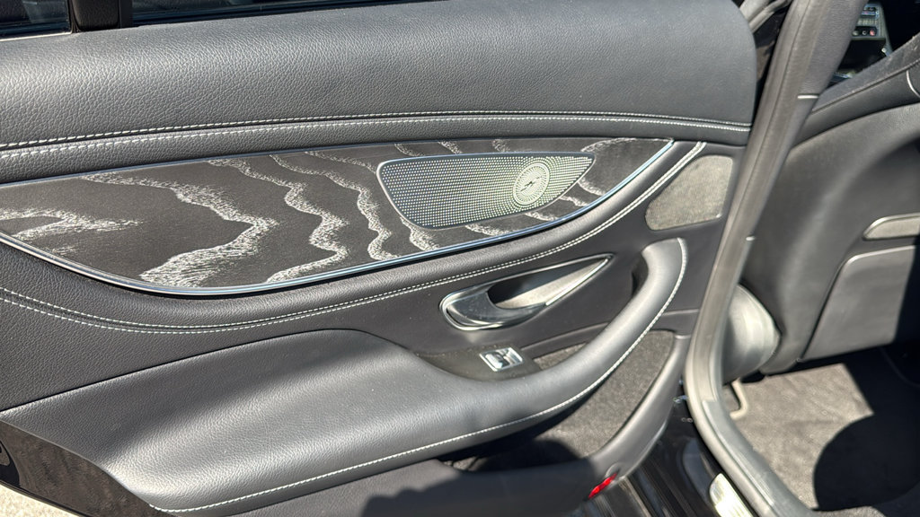 Used 2021 Mercedes-Benz CLS 450 image 21