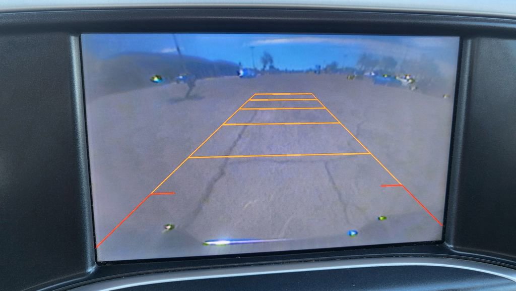 Used 2015 GMC Sierra 1500 SLE w/ Texas SLE Value Package image 30