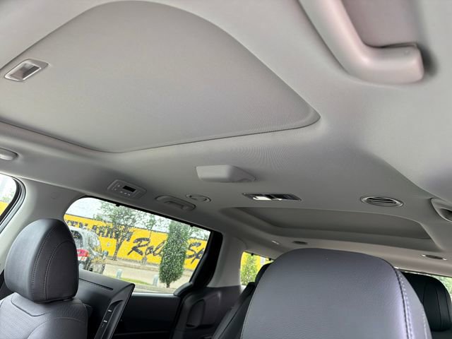 New 2026 Kia Carnival SX Prestige FWD image 16