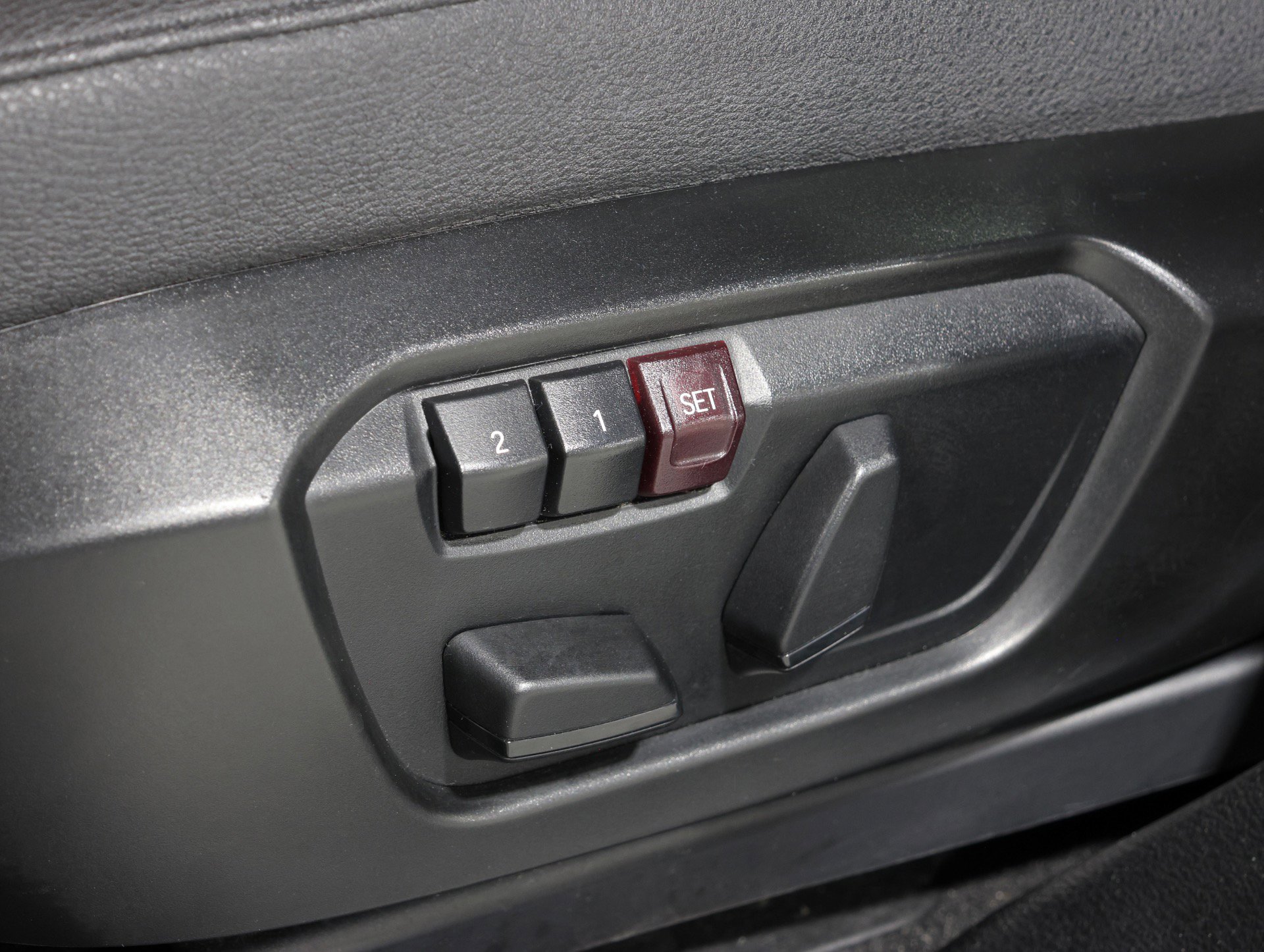 Used 2017 BMW X3 xDrive28i image 68