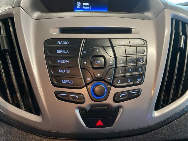 Used 2019 Ford Transit 350 XLT RWD image 20