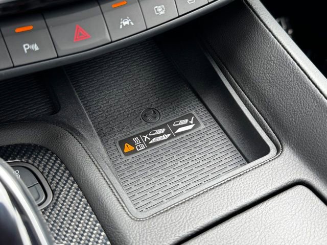 New 2026 Cadillac CT5 Sport w/ Sun And Sound Package image 22