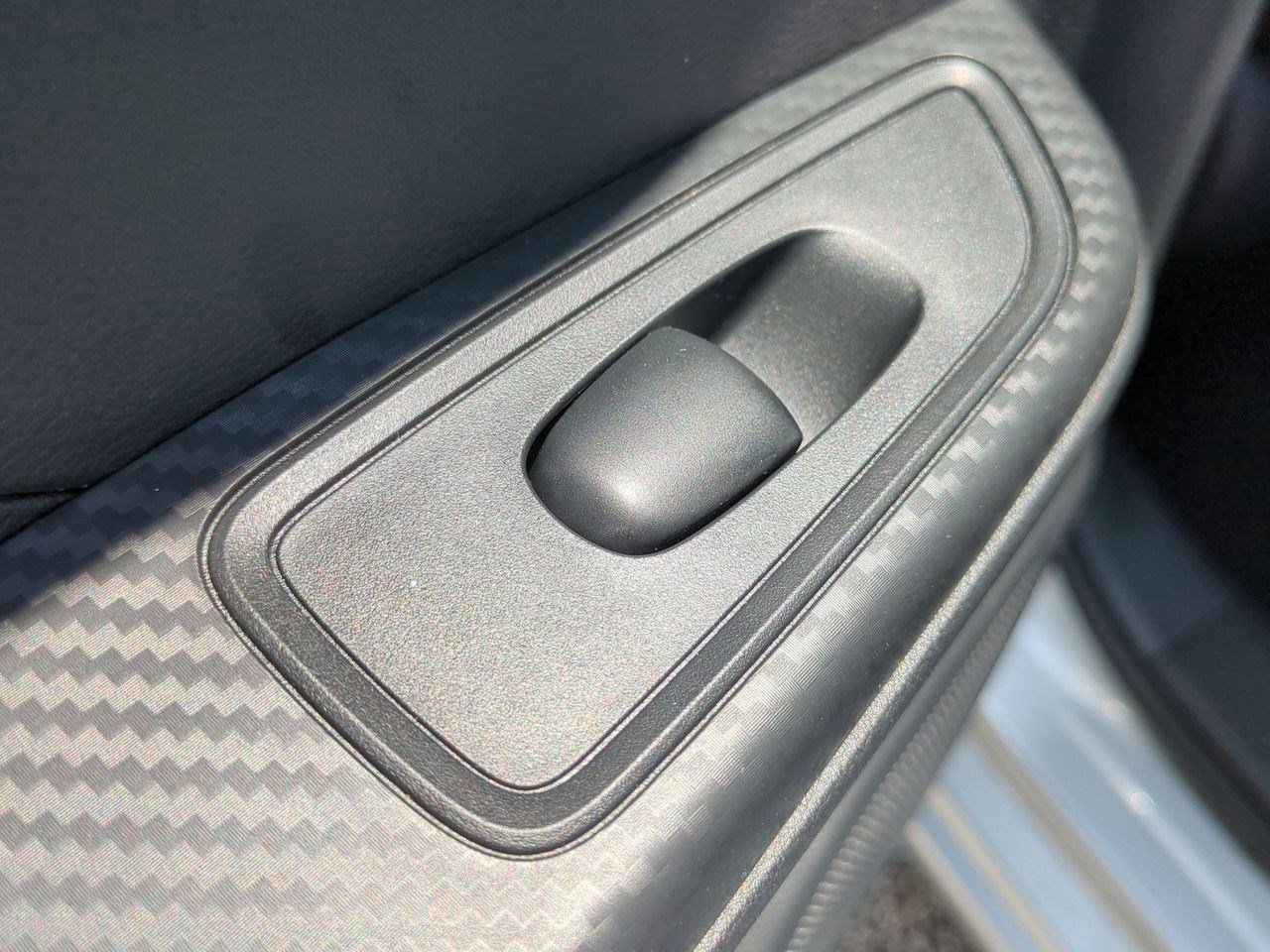 New 2025 Nissan Versa S w/ S Plus Package image 27