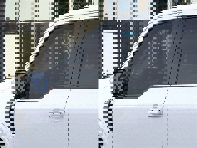 New 2025 Ford F150 Platinum w/ Equipment Group 702A High image 42