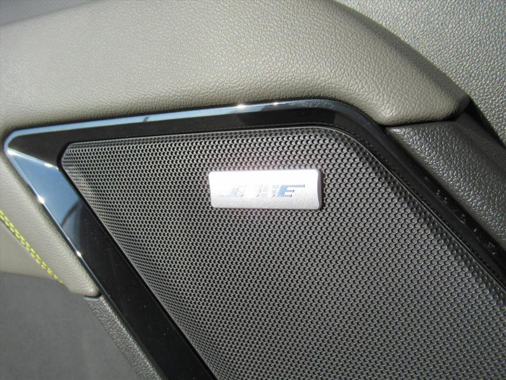 Used 2025 Chevrolet Silverado 1500 ZR2 w/ Technology Package image 31