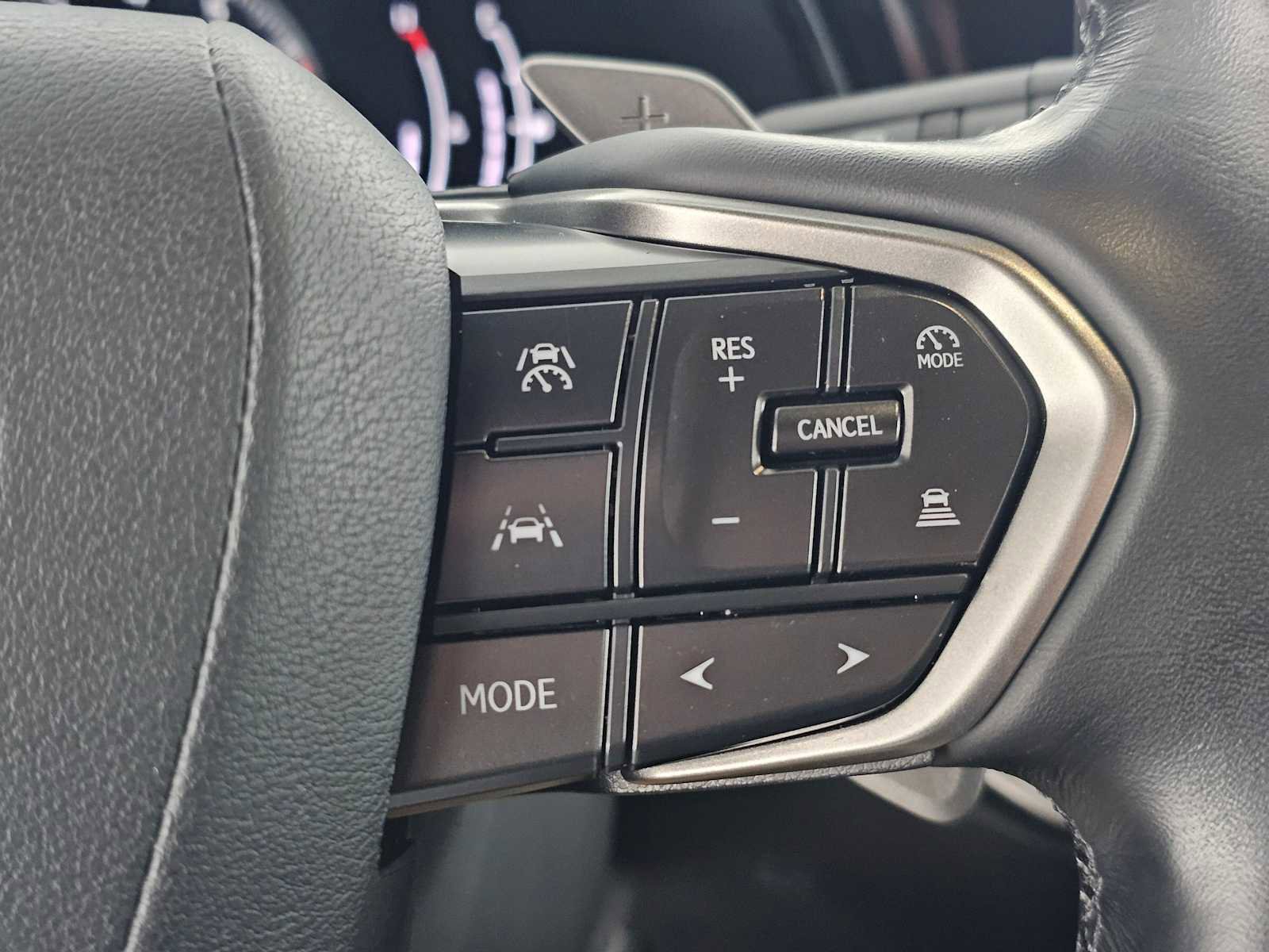 Certified 2024 Lexus RX 350 Premium w/ Accessory Package (Z1) FWD image 30