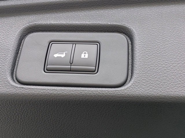 New 2026 Nissan Pathfinder SL image 24