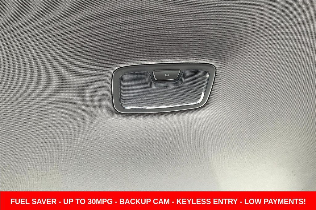 Used 2017 Kia Sportage LX FWD image 11