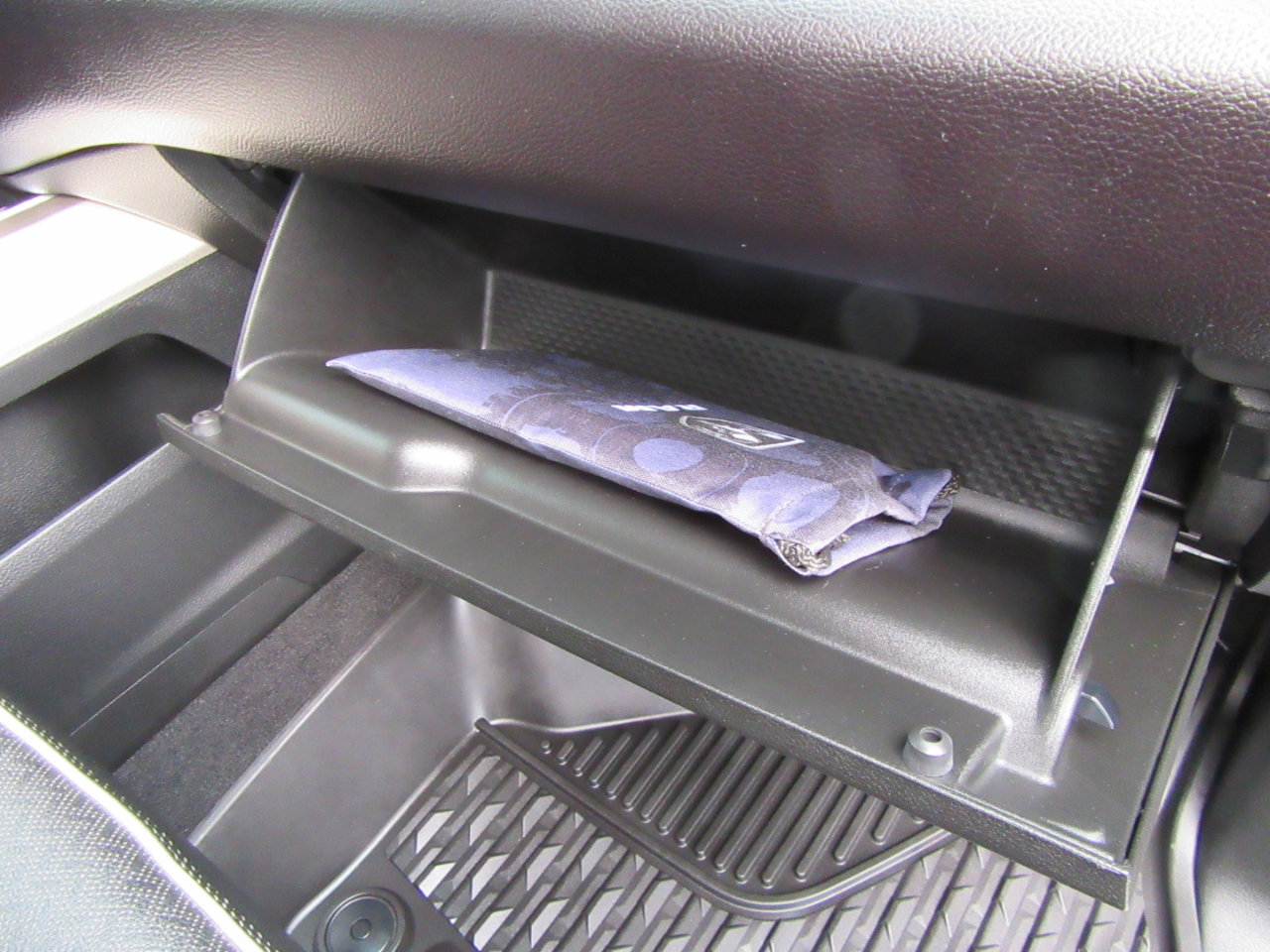 Used 2024 RAM 2500 Laramie image 88