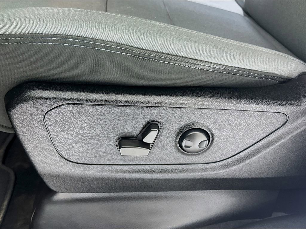 Used 2022 RAM 1500 Big Horn image 20