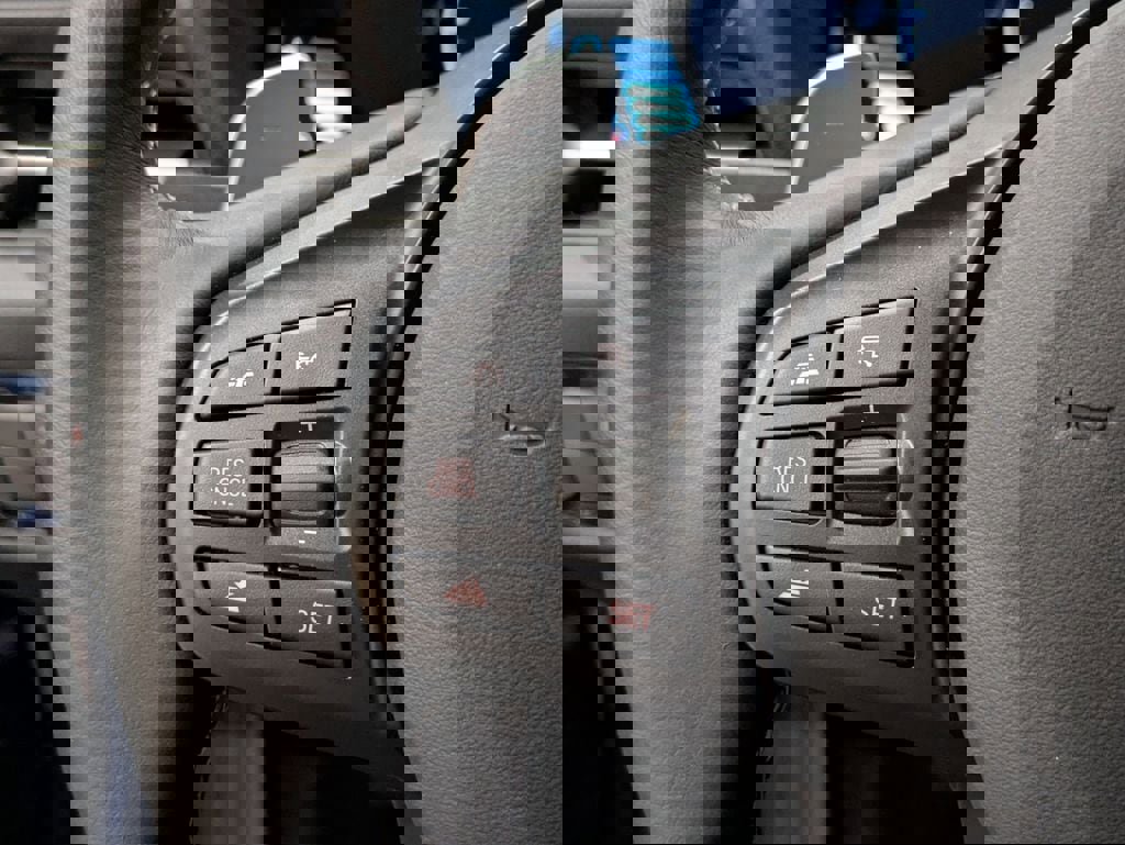 New 2026 Toyota Supra image 26