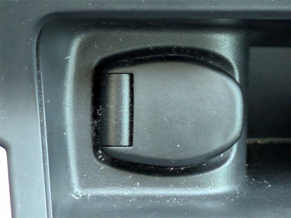 Used 2019 Nissan Sentra SV w/ Electronics Package image 21