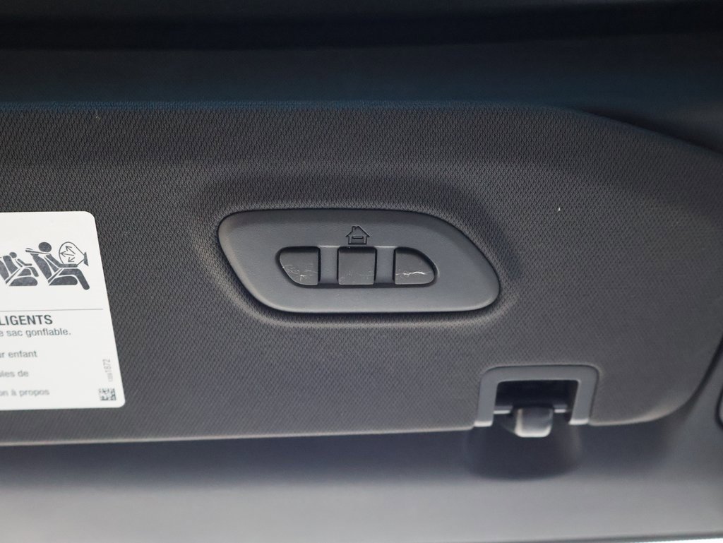 New 2025 GMC Hummer EV 2X image 26