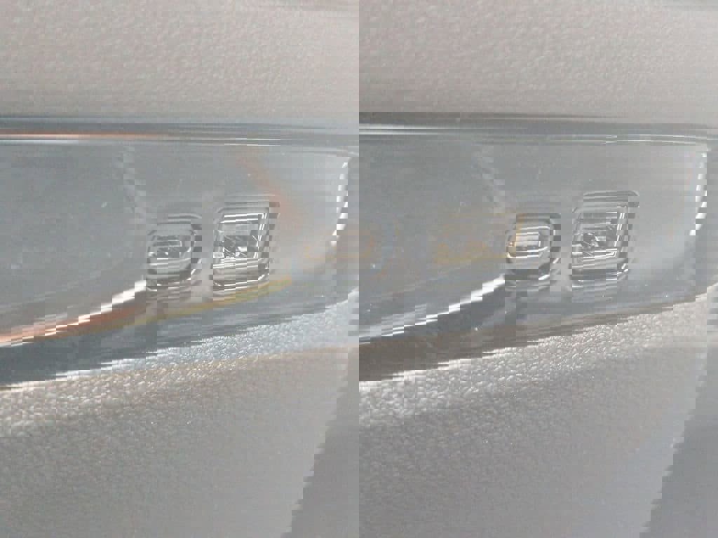 New 2026 Buick Enclave Avenir w/ Super Cruise Package image 25