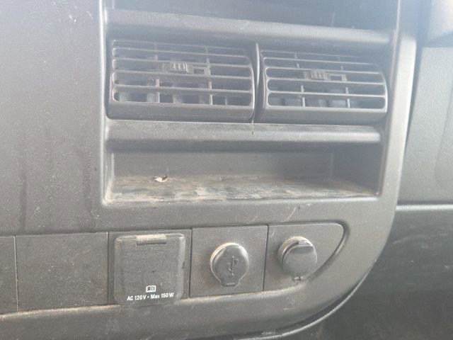 Used 2019 Chevrolet Express 2500 Work Van w/ Driver Convenience Package image 18