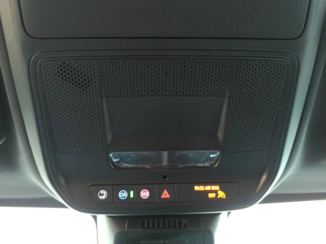 Used 2026 GMC Terrain Elevation image 43