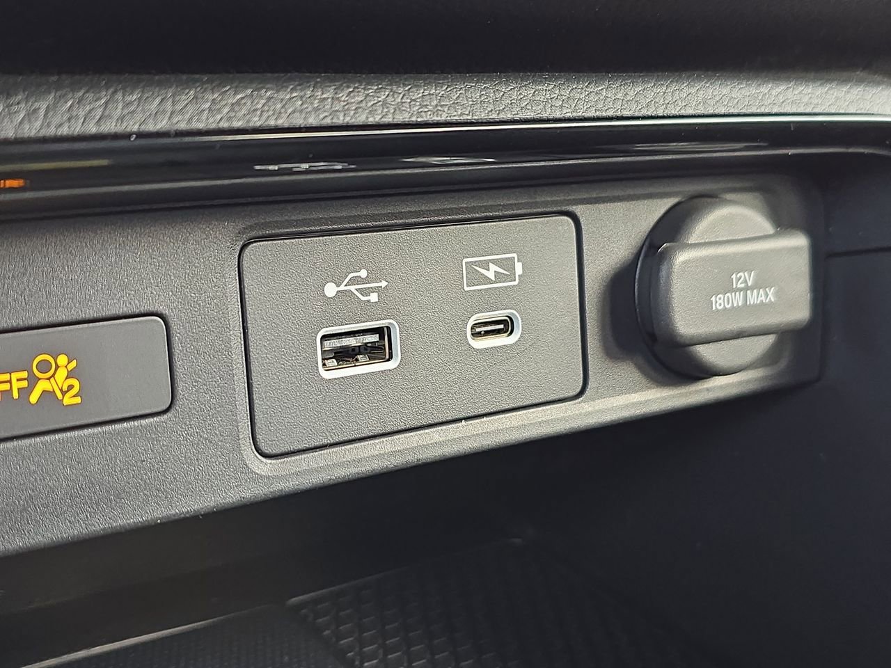 Used 2023 Honda CR-V Sport Touring image 45