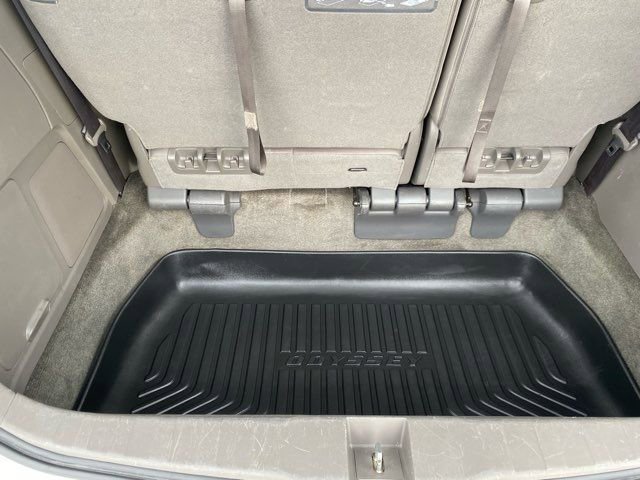 Used 2014 Honda Odyssey Touring Elite image 31