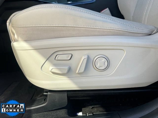 Used 2023 Kia Sorento SX Prestige AWD/4WD image 19