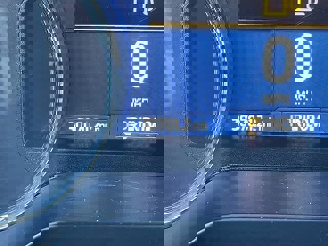 Used 2022 Ford F150 XLT w/ Equipment Group 302A High image 23