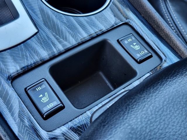 Used 2017 Nissan Altima 2.5 SL image 25