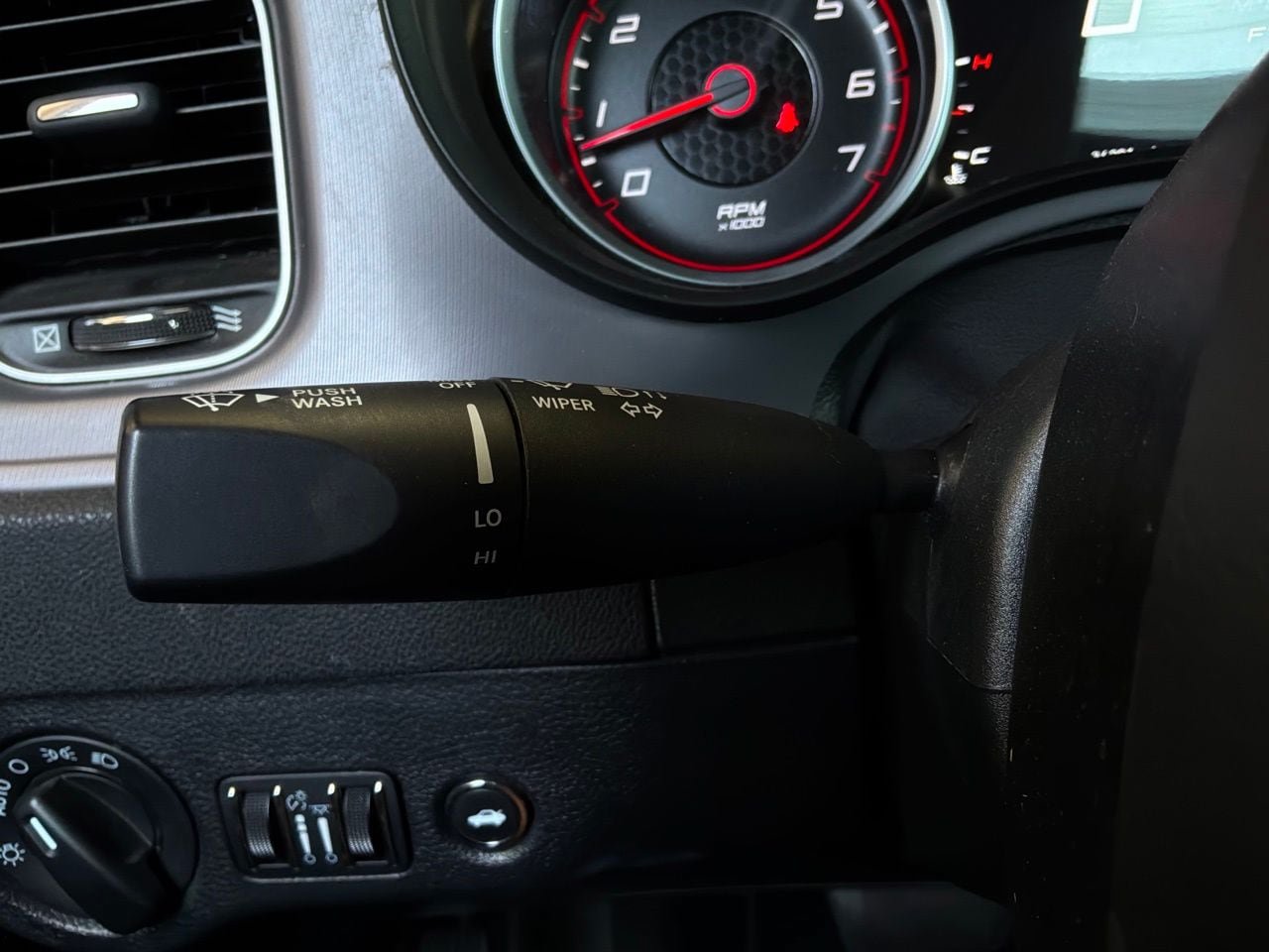 Used 2023 Dodge Charger SXT RWD image 38