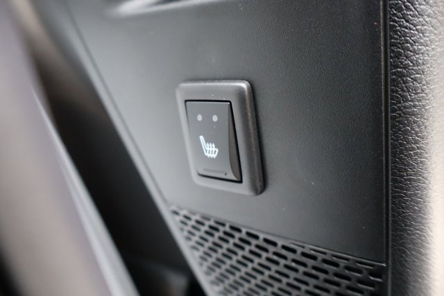 New 2026 Chrysler Pacifica Limited w/ S Appearance Package image 47